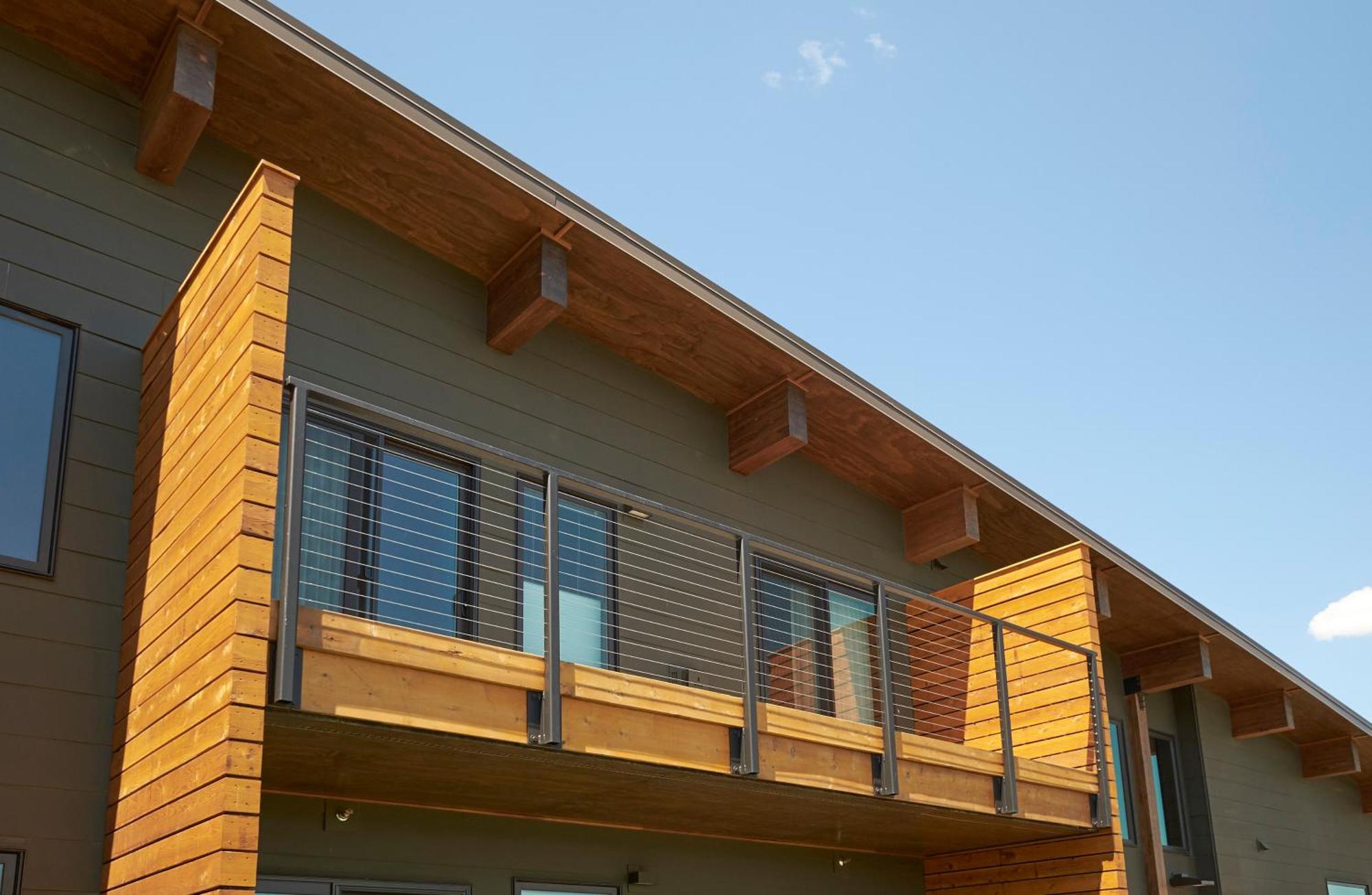 Eritage Resort Walla Walla Exterior photo
